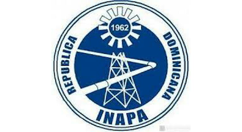 INAPA