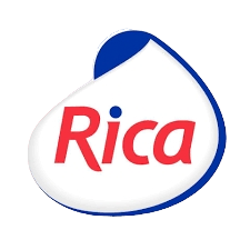 Rica