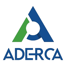 Aderca