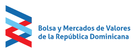 Bolsa Mercado