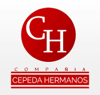 Cepeda