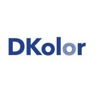 DKolor