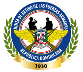 Fuerzas Armadas