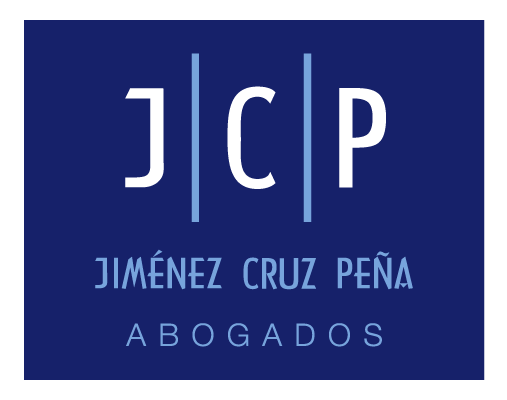 JCP Abogados