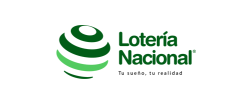 Lotería Nacional