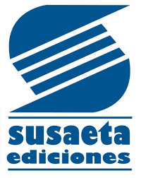 Susaeta