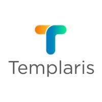 Templaris