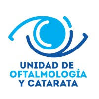 Unioftal Cata